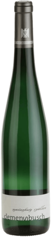 Riesling Marienburg Spätlese - Clemens Busch