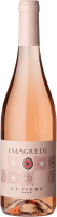 Le Piere Rosé - I Magredi