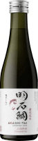 Sake Junmai Tokubetsu - Akashi
