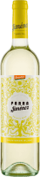 Sauvignon Blanc Parra - Parra Jiménez