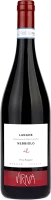 il Nebbiolo Langhe DOC - Virna Borgogno