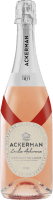 Cuvée Emilie Rosé Brut AOP - Ackerman