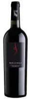 Tardus Appassimento Nero d'Avola IGT - Cantine Minini