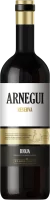 Arnegui Reserva Rioja DOCa - Pagos del Rey