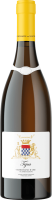 Tejca Vedrignano II Cru - Domaine Vicomte de Noüe-Marinič
