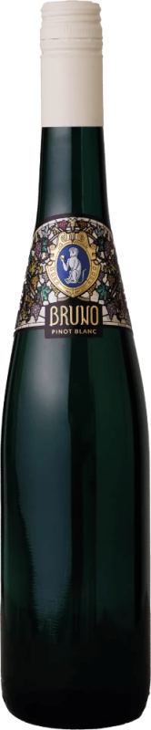 Bruno Pinot Blanc - Weingut Karthäuserhof