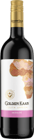 Merlot - Golden Kaan
