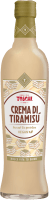 Crema di Tiramisu 0,5l - Toschi