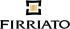 Firriato