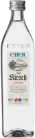 Zuger Kirsch Vieux & Noble Kirschwasser 0,1 l - Etter