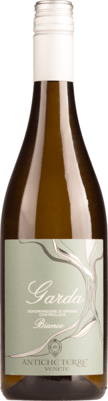 Garda Bianco - Antiche Terre