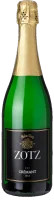 Crémant Brut Winzersekt 1,5 l Magnum - Weingut Zotz