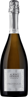 Prosecco extra dry - Albino Armani