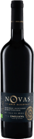 Novas Cabernet Sauvignon-Syrah-Carignan Gran Reserva - Emiliana