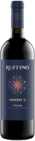 Modus Toscana IGT - Ruffino