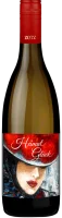 HeimatGlück Weißweincuvée trocken - Weingut Zotz