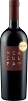 MEA CULPA Vino Rosso Italia - Cantine Minini