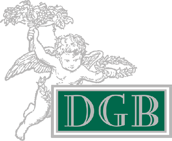 DGB