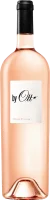 By.Ott Rosé AOC 3,0l Doppelmagnum - Domaines Ott