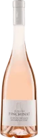 Côtes de Provence Rosé Cru Sainte Victoire AOP - Pinchinat
