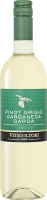 Pinot Grigio Garganega - Cantina di Soave