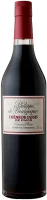 Crème de Cassis Schwarzer Johannisbeerlikör - Philippe de Bourgogne Ladoucette