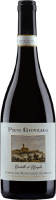 Pico Gonzaga Barbera Monferrato Superiore DOCG - Castello di Uviglie