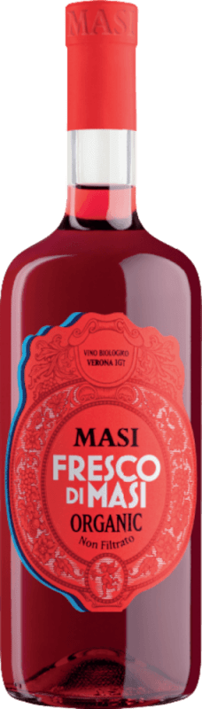 Fresco di Masi Rosso Verona IGT - Masi Agricola