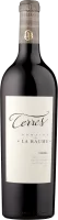 Terres Syrah - Domaine de la Baume