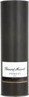 Bernard-Massard Crémant FLG brut Mosel in Metall GP - Bernard Massard