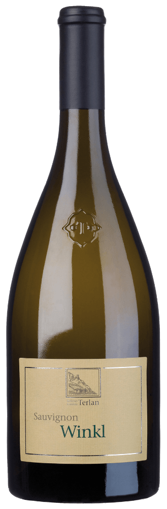 Vorschau: 9x Vorteils-Weinpaket Winkl Sauvignon Blanc Terlaner DOC - Cantina Terlan