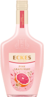 Eckes Pink Grapefruit 0,5l - Nordbrand Nordhausen