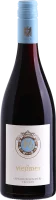 Spätburgunder trocken - Weingut Meßmer