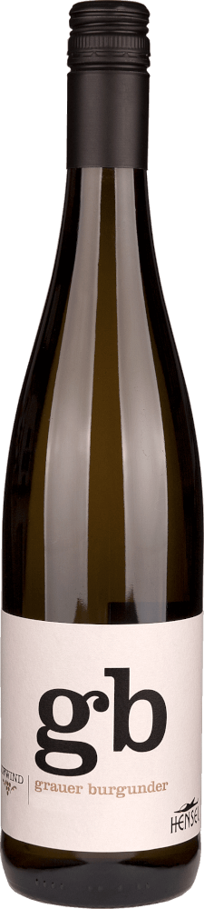 Vorschau: Lot de 6 cépages – Pinot Gris best-sellers d’Allemagne