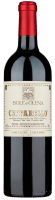Cepparello Toscana IGT 2017 - Isole e Olena