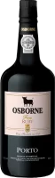 Ruby Port - Osborne