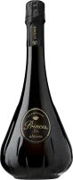 Princes Brut 2nd Edition - de Venoge