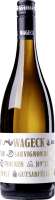 Tertiär Sauvignon Blanc - Weingut Wageck