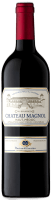 Château Magnol Cru Bourgeois - Barton & Guestier