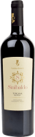 Siniblado Rosso di Toscana IGT - Cantina Gentili