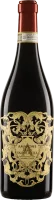 Amarone Della Valpolicella DOCG - Fasoli Gino