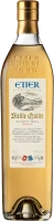 Etter Vieille Quitte aus Schweizer Hausgärten 0,7 l - Etter