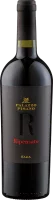 Ripensato R IGT - Palazzo Pisano