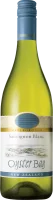Sauvignon Blanc Marlborough - Oyster Bay