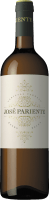 Varietal Verdejo DO - José Pariente