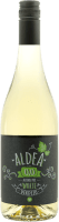 Verdejo alkoholfrei - Aldea