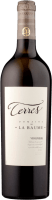 Terres Viognier - Domaine de la Baume