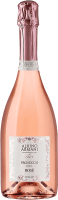 Prosecco Rosé Extra Dry DOC - Albino Armani