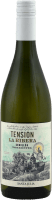 Tensión La Ribera Semillón/Torrontés - Zuccardi