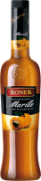 Marille Aprikosenlikör - Roner
